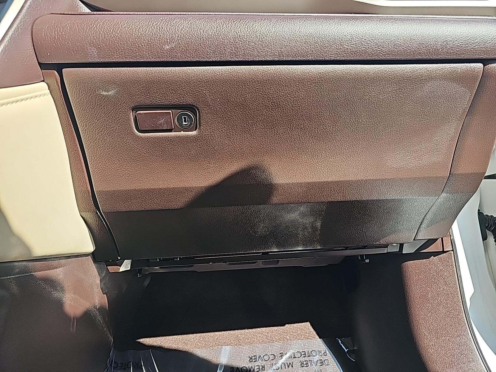 2016 Lexus RX RX 350 FWD