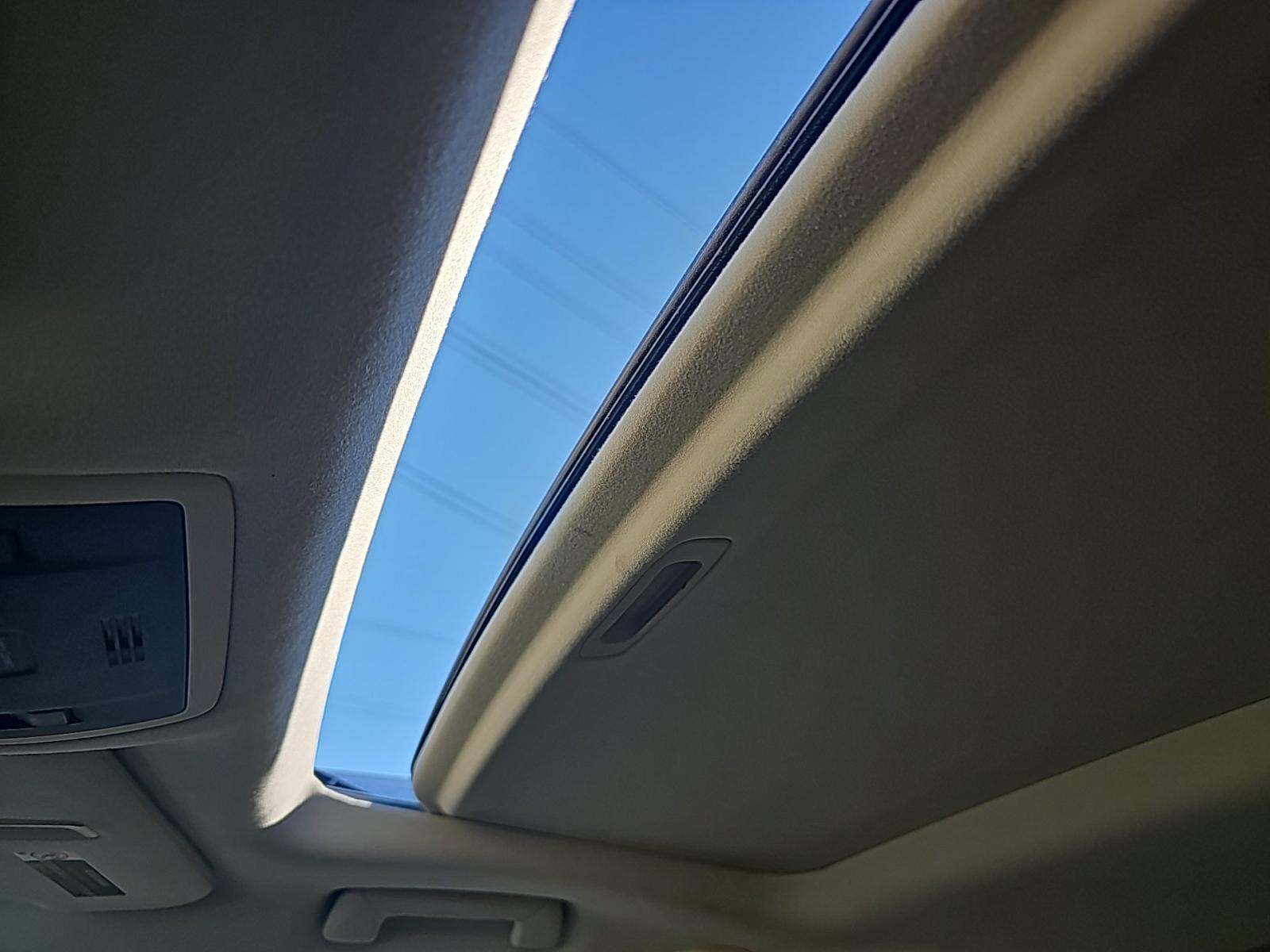 2016 Lexus RX RX 350 FWD