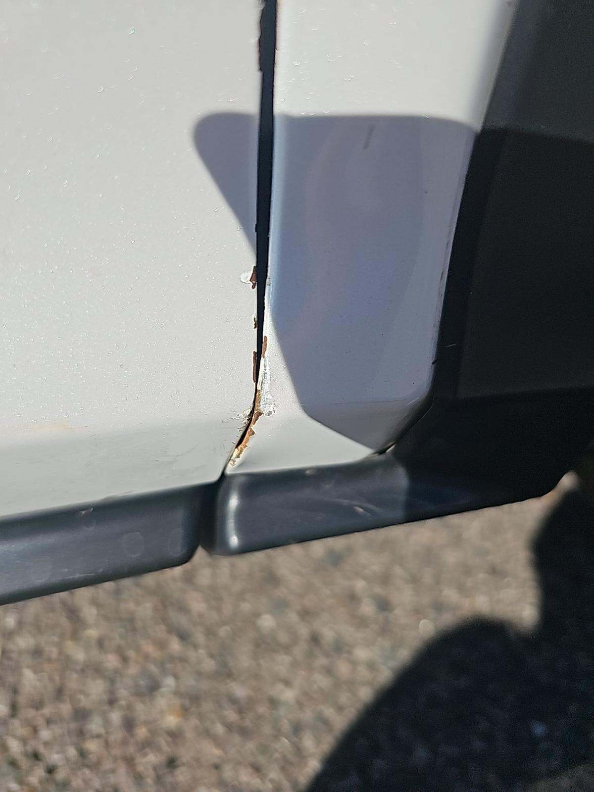 2016 Lexus RX RX 350 FWD