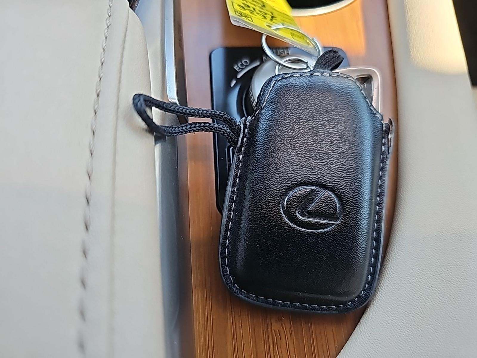 2016 Lexus RX RX 350 FWD