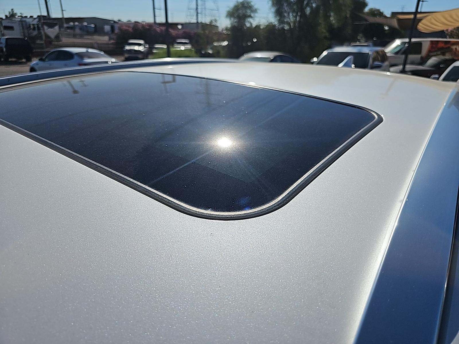 2016 Lexus RX RX 350 FWD