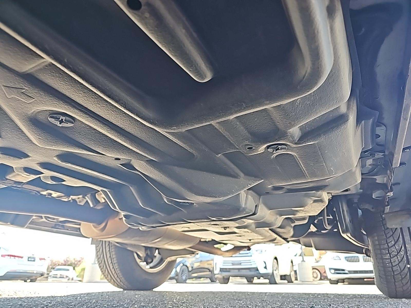 2016 Lexus RX RX 350 FWD