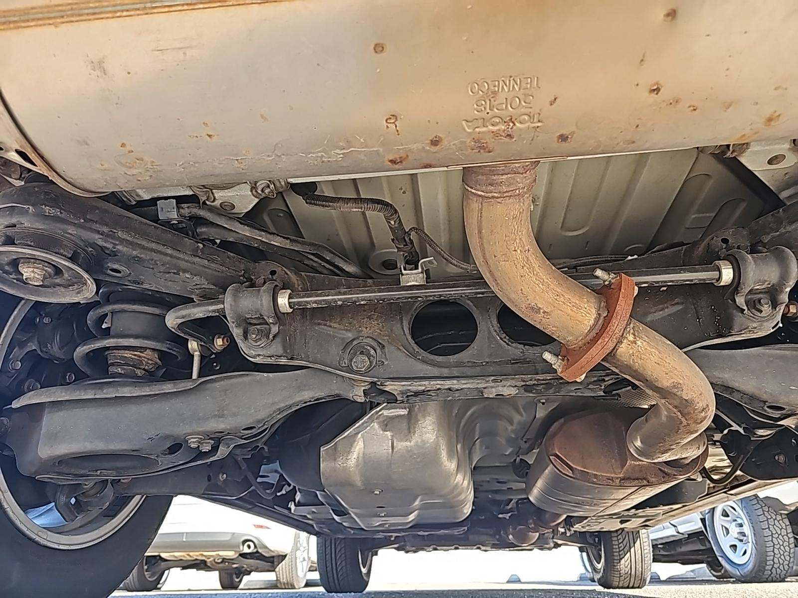 2016 Lexus RX RX 350 FWD