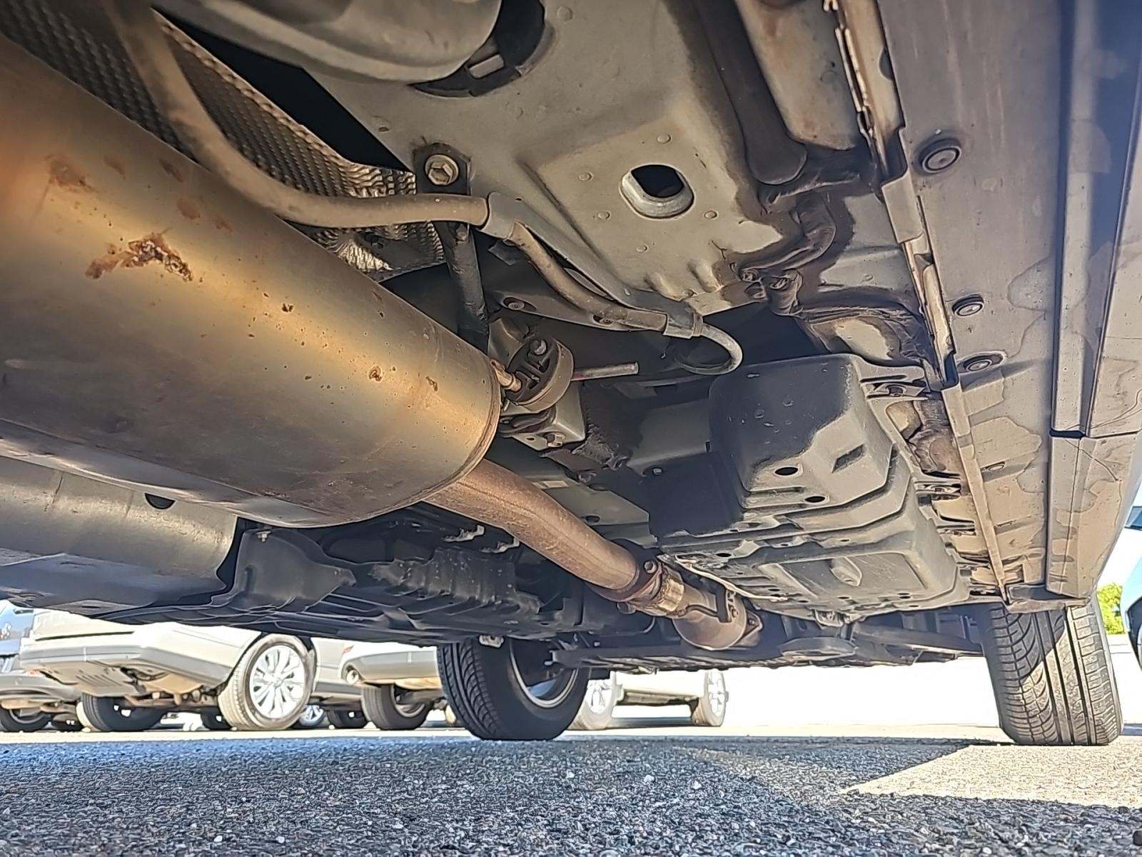 2016 Lexus RX RX 350 FWD