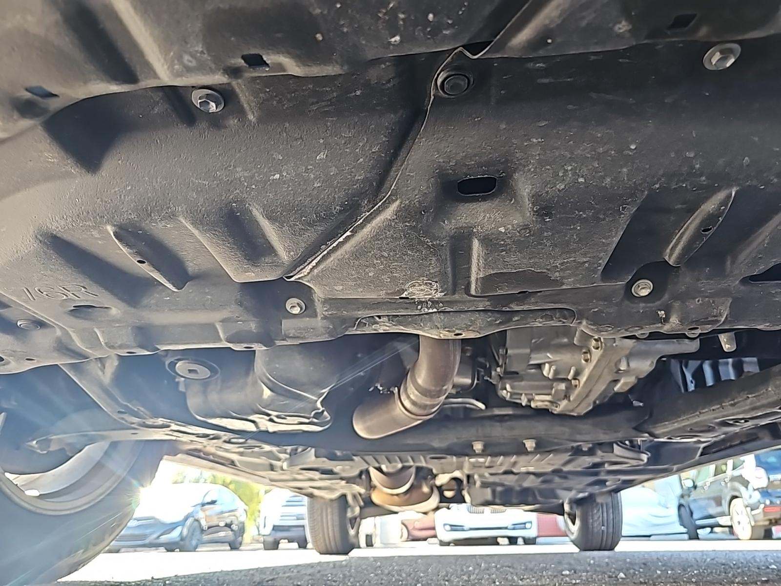 2016 Lexus RX RX 350 FWD