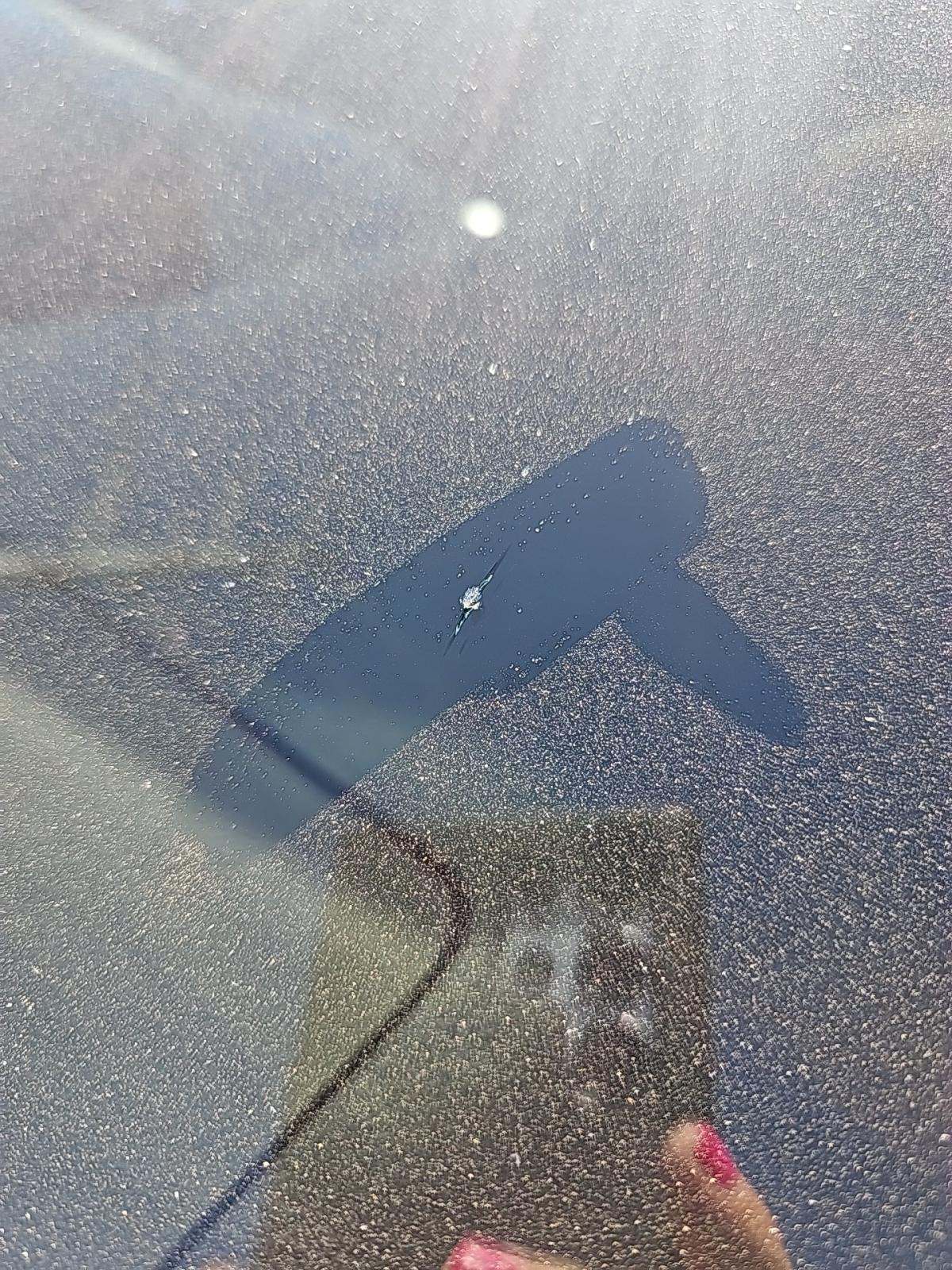 2016 Lexus RX RX 350 FWD