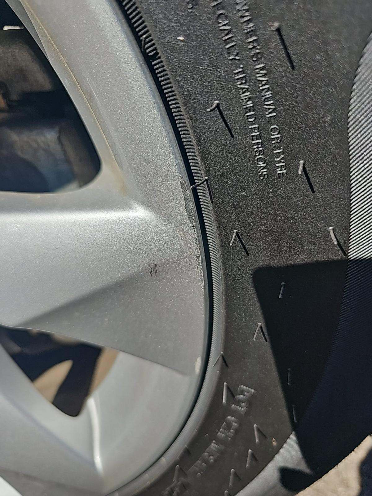 2016 Lexus RX RX 350 FWD