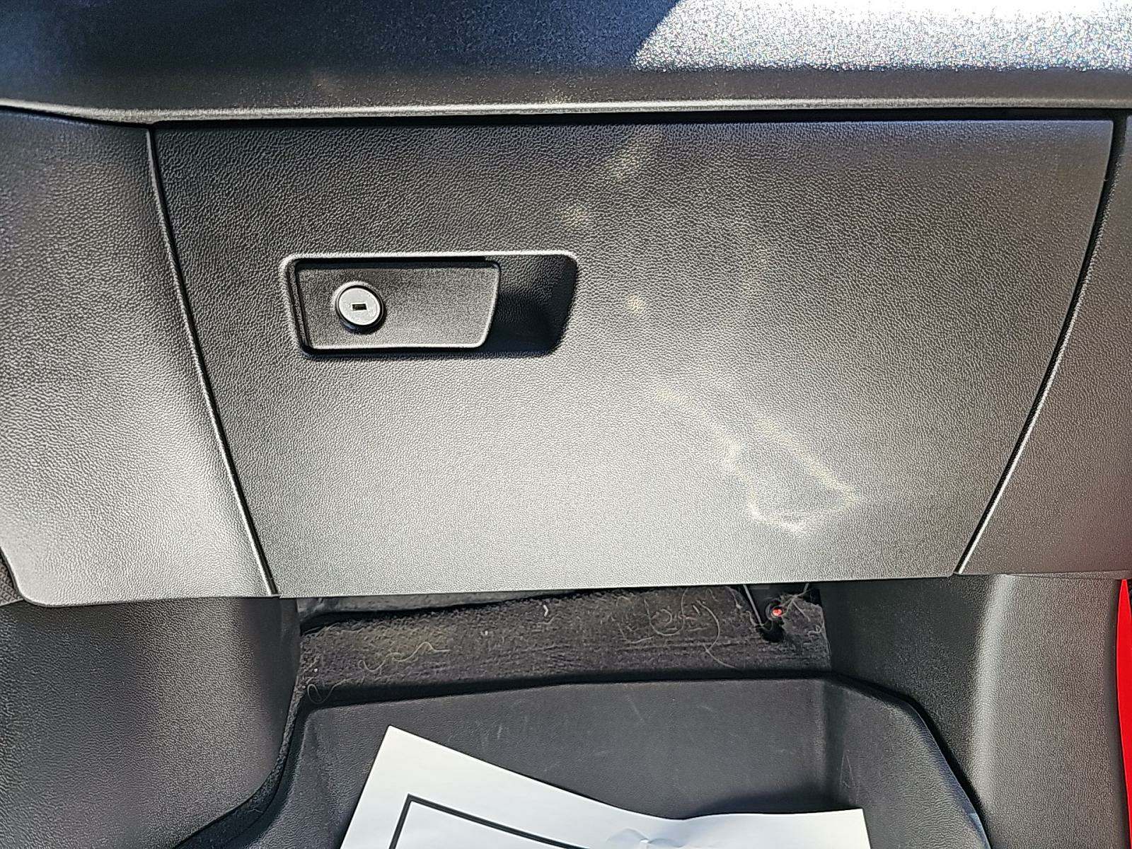 2022 Chevrolet Silverado 1500 ZR2 AWD