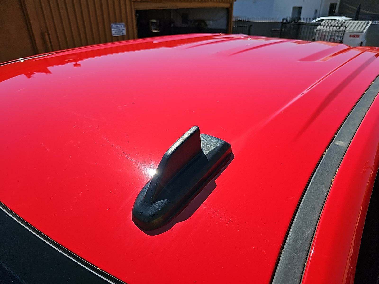 2022 Chevrolet Silverado 1500 ZR2 AWD