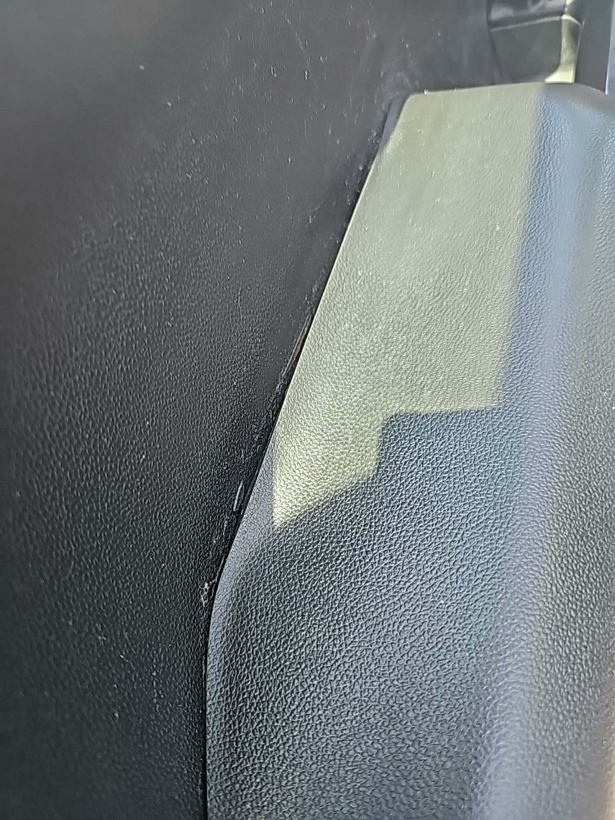 2020 Chevrolet Silverado 1500 Custom RWD