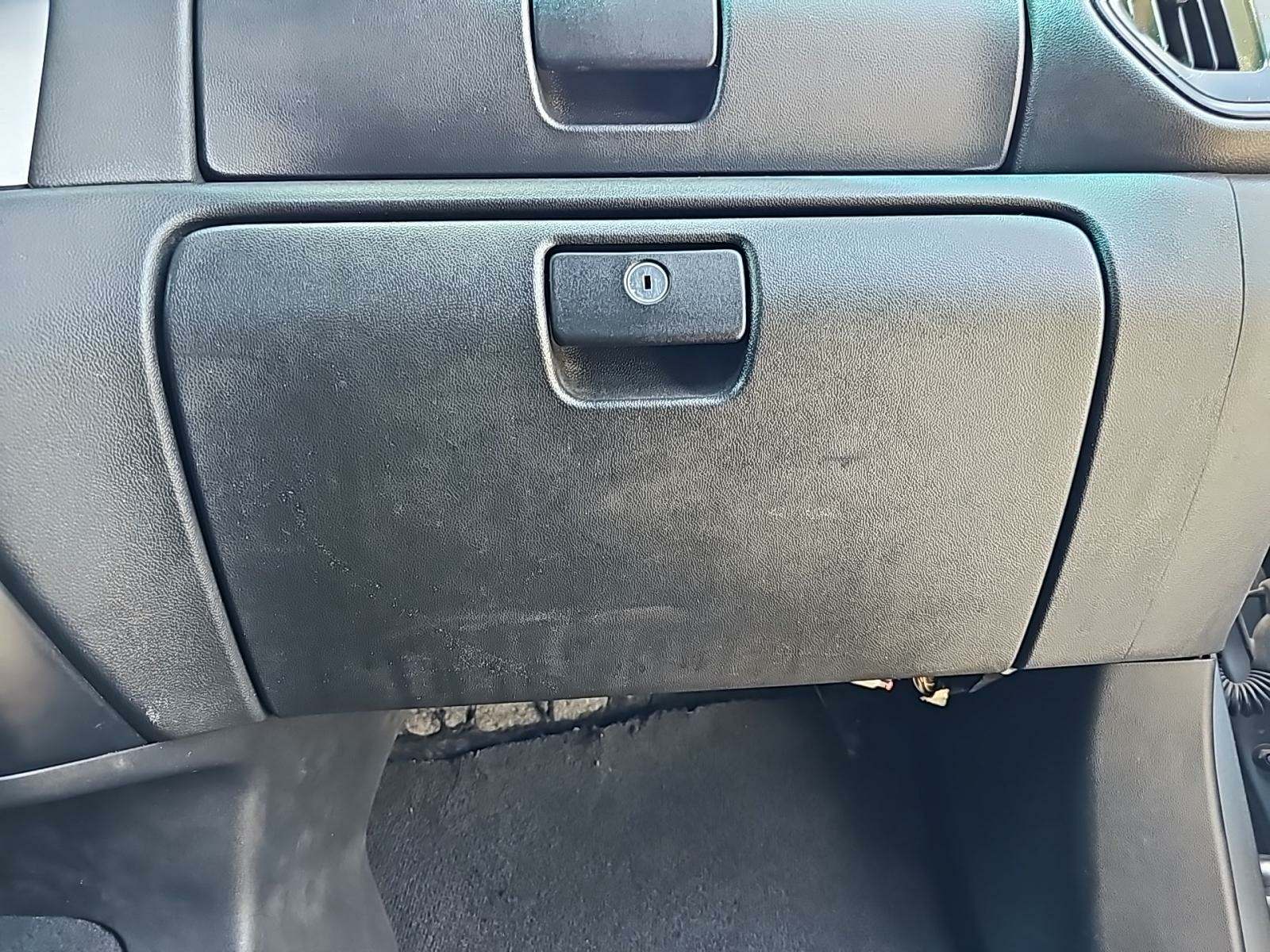 2020 Chevrolet Silverado 1500 Custom RWD