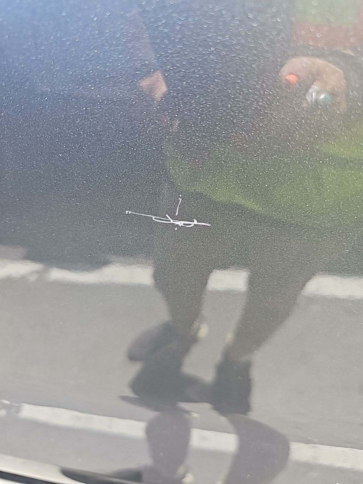 2020 Chevrolet Silverado 1500 Custom RWD