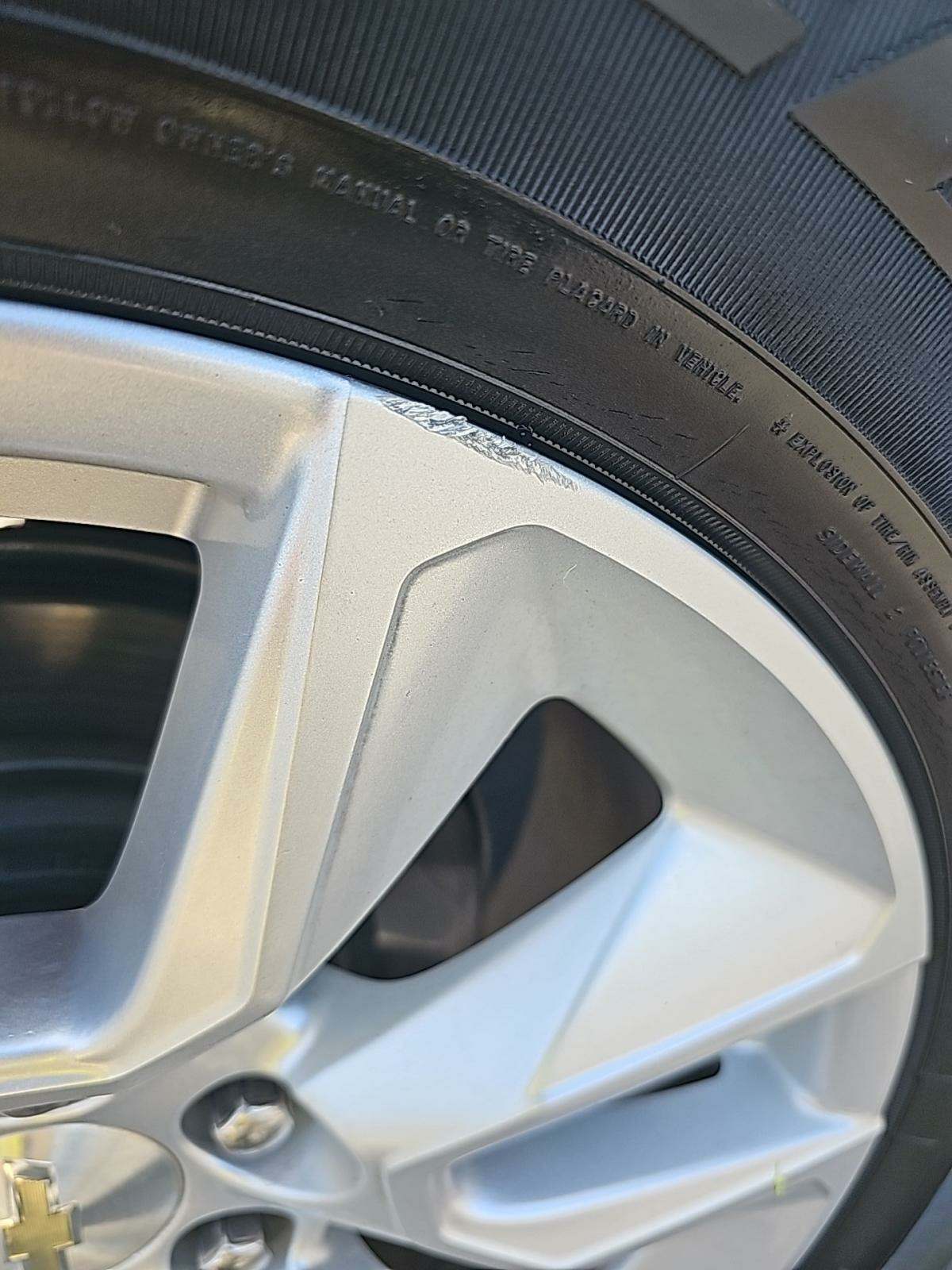 2020 Chevrolet Silverado 1500 Custom RWD