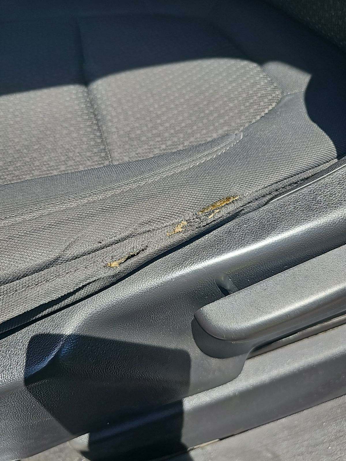 2020 Chevrolet Silverado 1500 Custom RWD