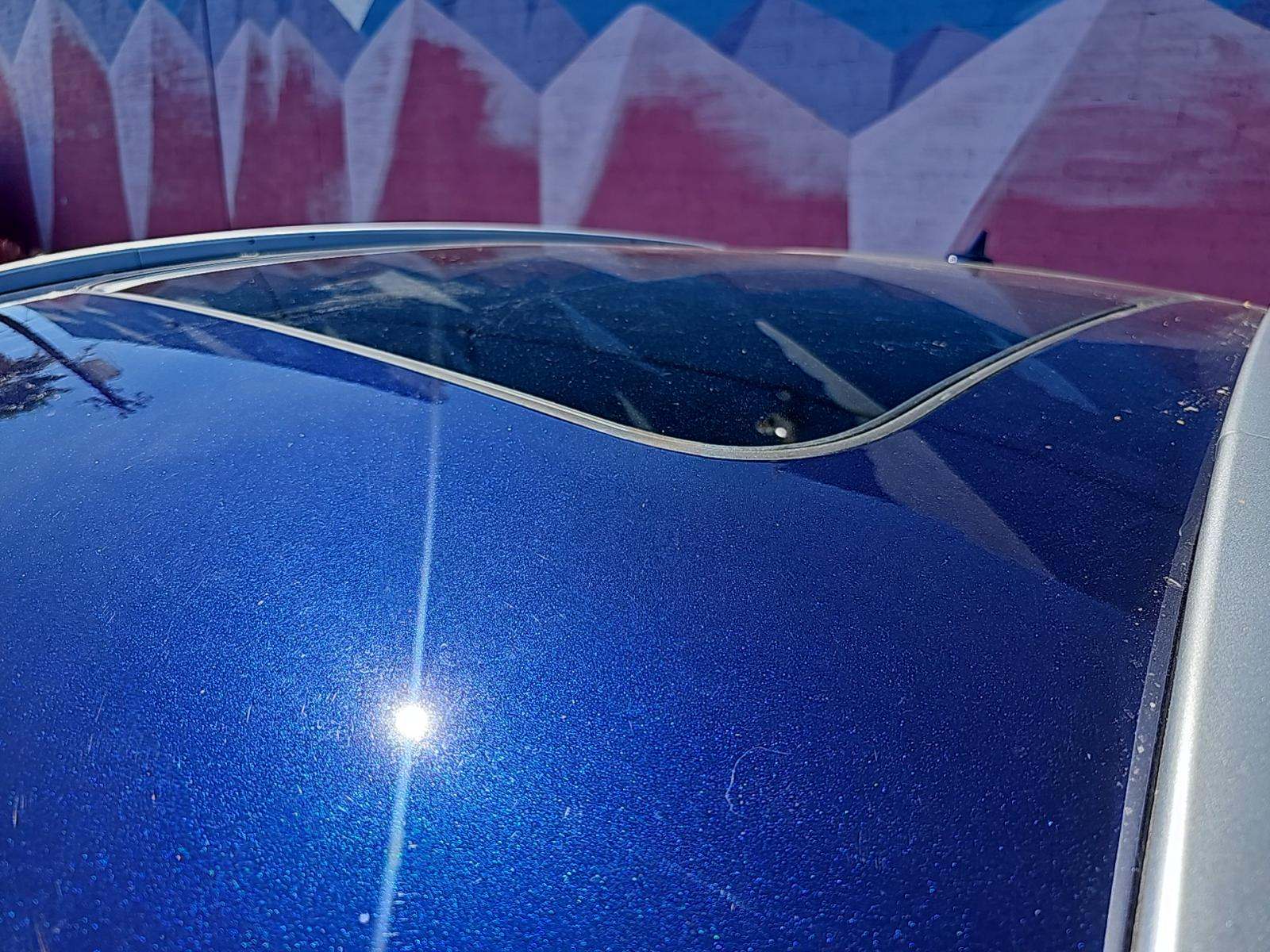 2018 Maserati Levante GrandLusso AWD