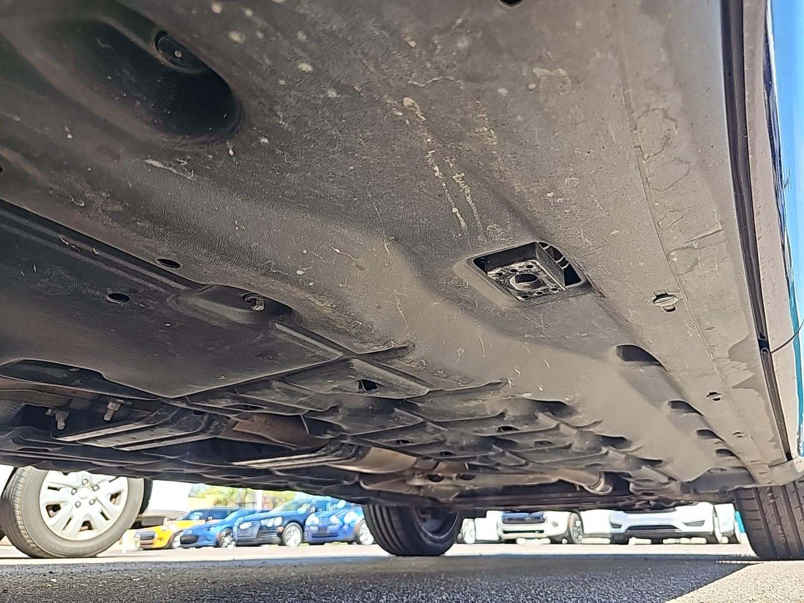 2018 Maserati Levante GrandLusso AWD