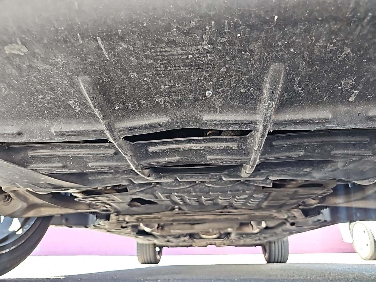 2018 Maserati Levante GrandLusso AWD