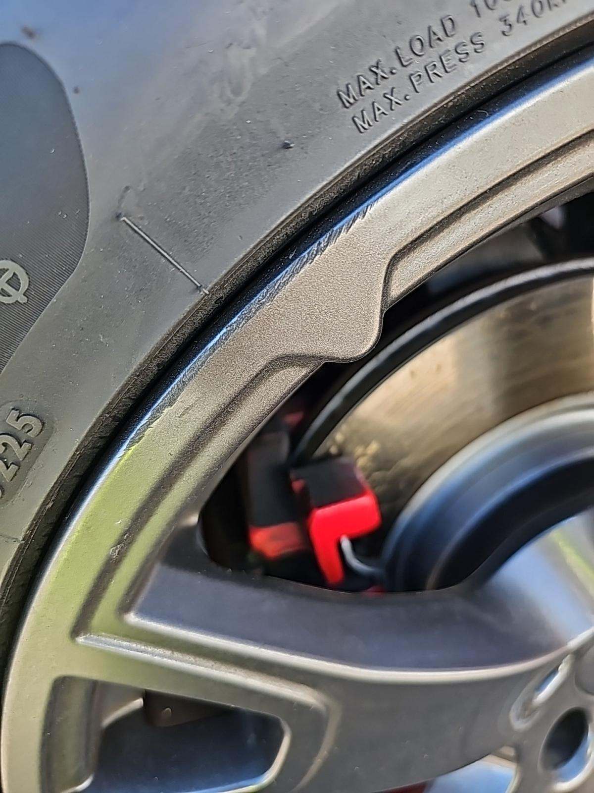 2018 Maserati Levante GrandLusso AWD