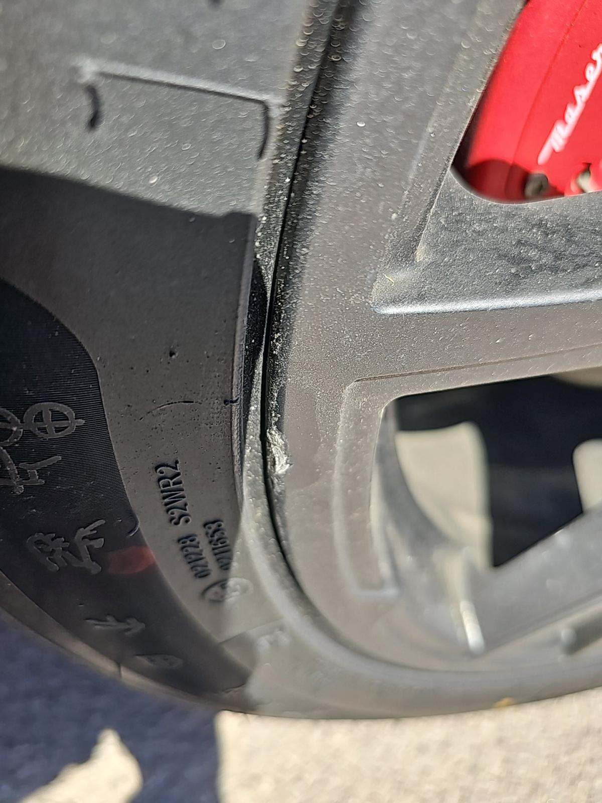 2018 Maserati Levante GrandLusso AWD