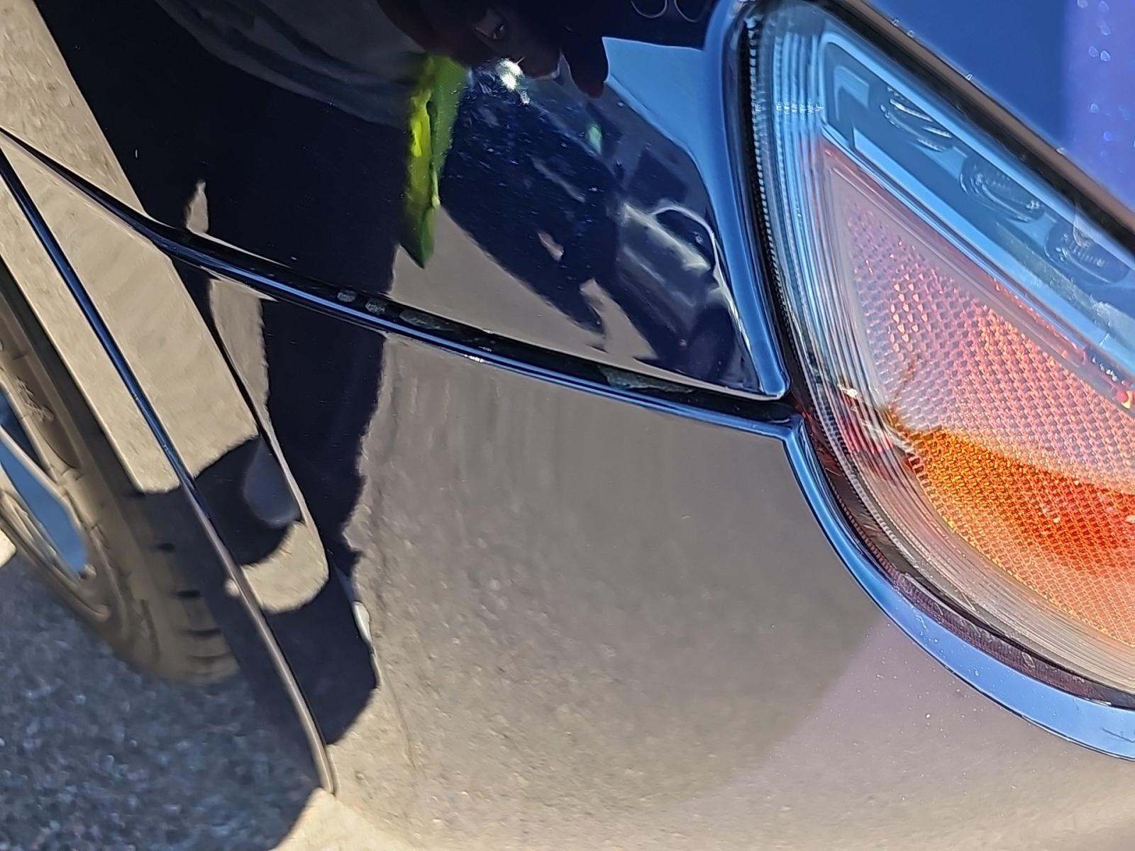 2018 Maserati Levante GrandLusso AWD