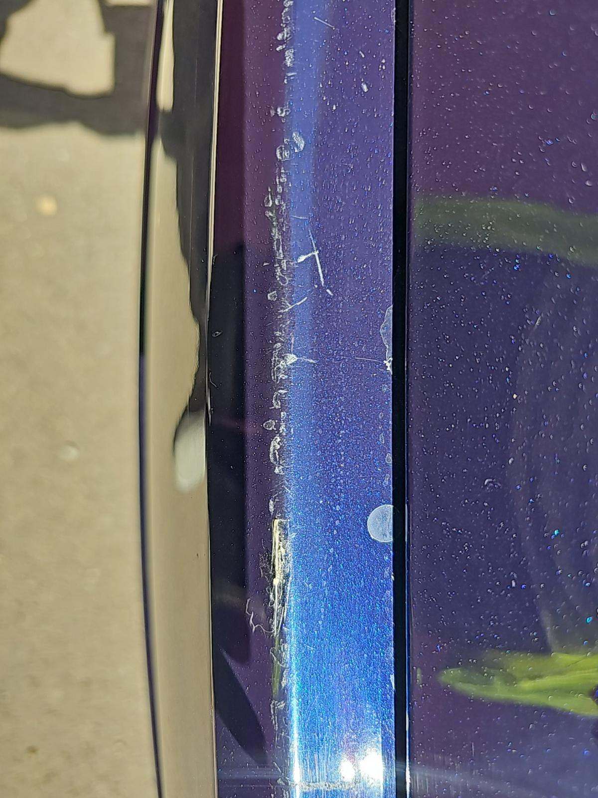 2018 Maserati Levante GrandLusso AWD