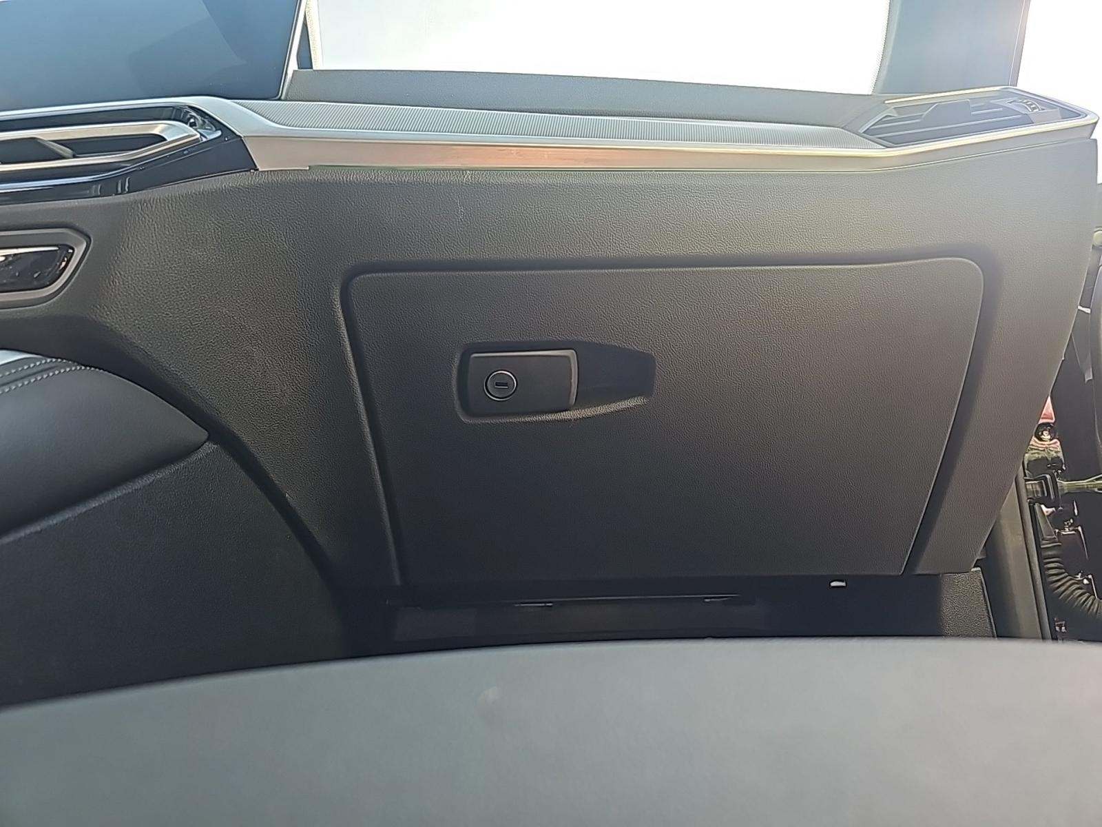 2024 BMW 4 Series M440i RWD