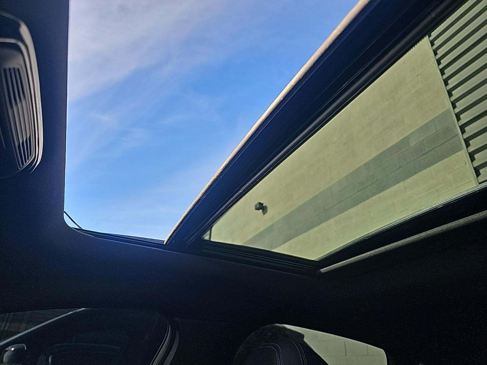 2024 BMW 4 Series M440i RWD