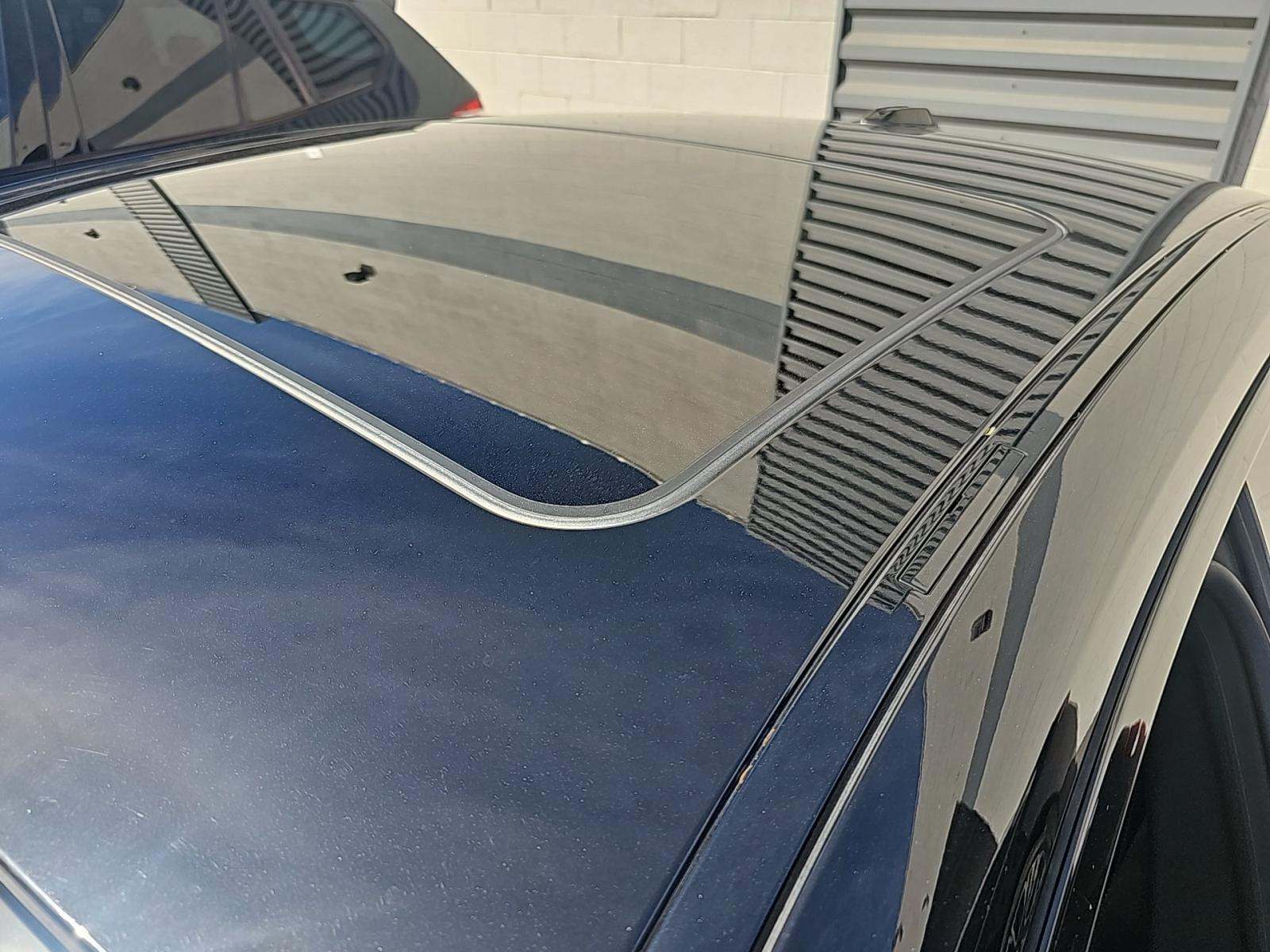 2024 BMW 4 Series M440i RWD