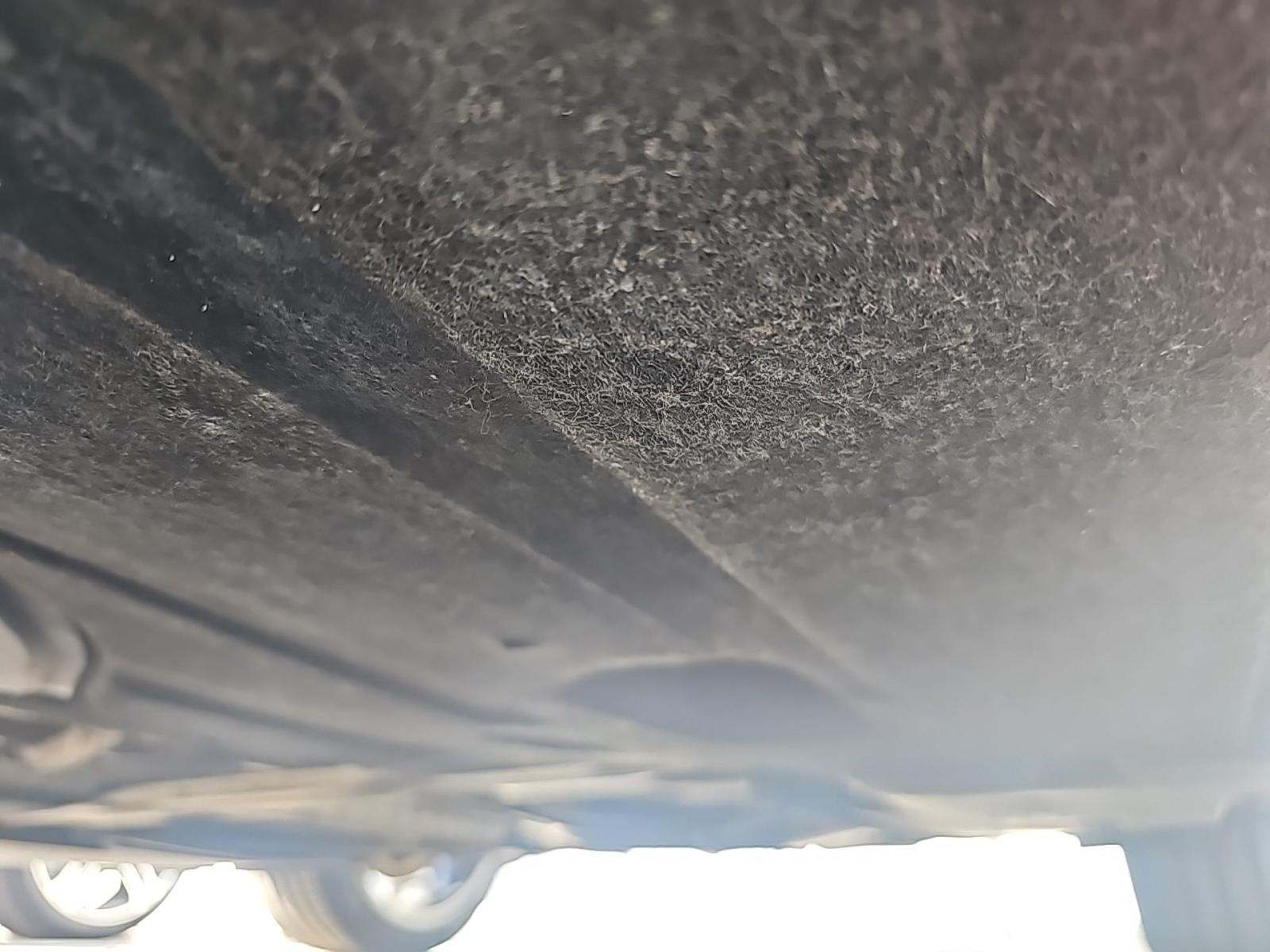 2024 BMW 4 Series M440i RWD