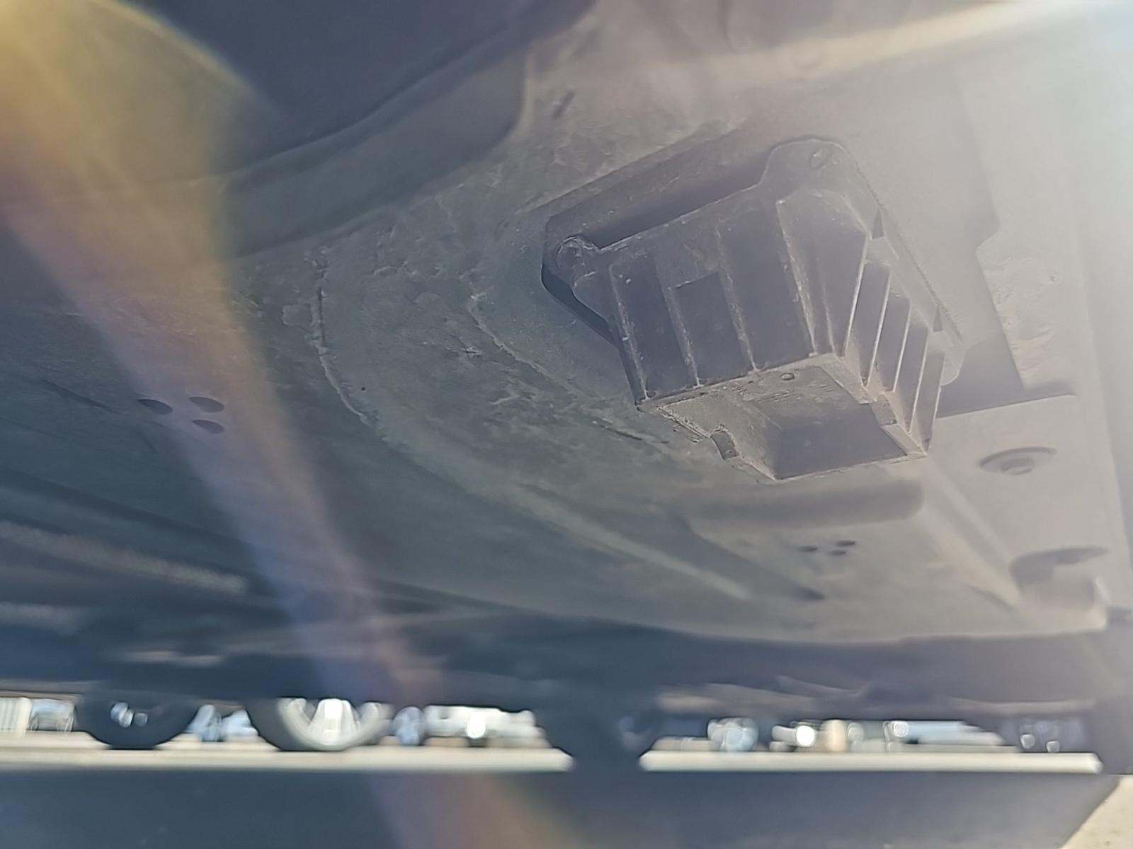 2024 BMW 4 Series M440i RWD