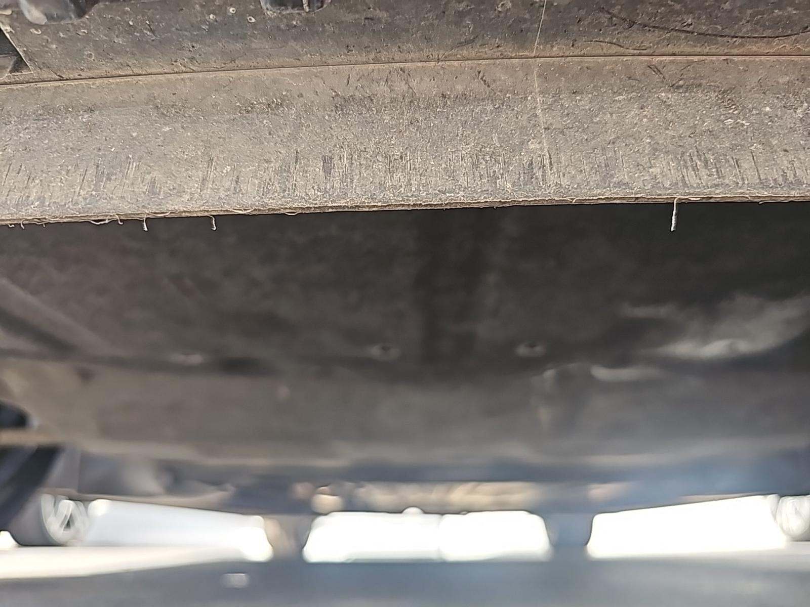 2024 BMW 4 Series M440i RWD