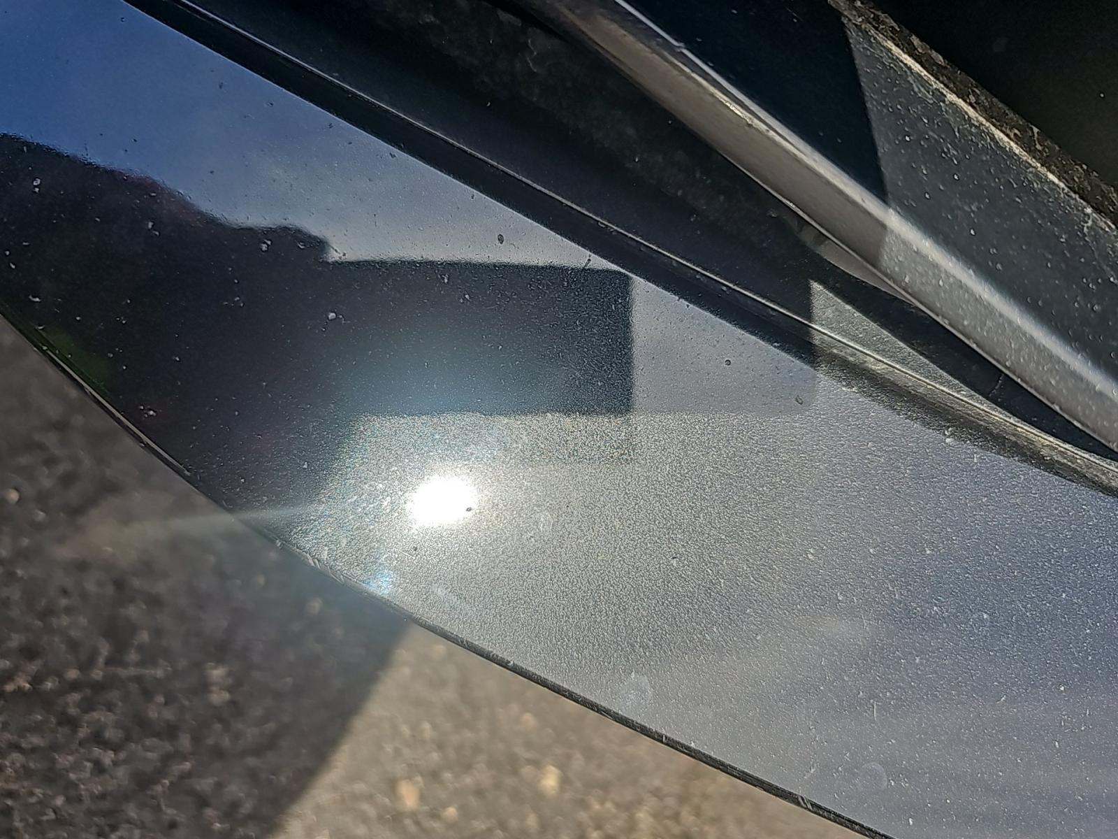 2024 BMW 4 Series M440i RWD