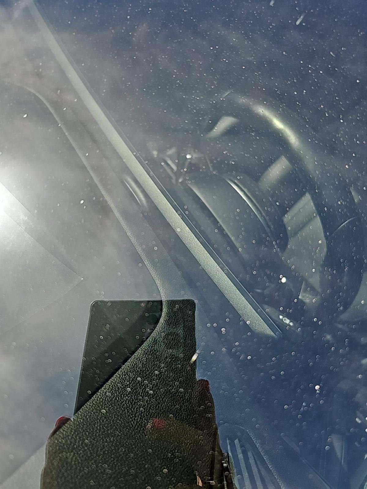 2024 BMW 4 Series M440i RWD