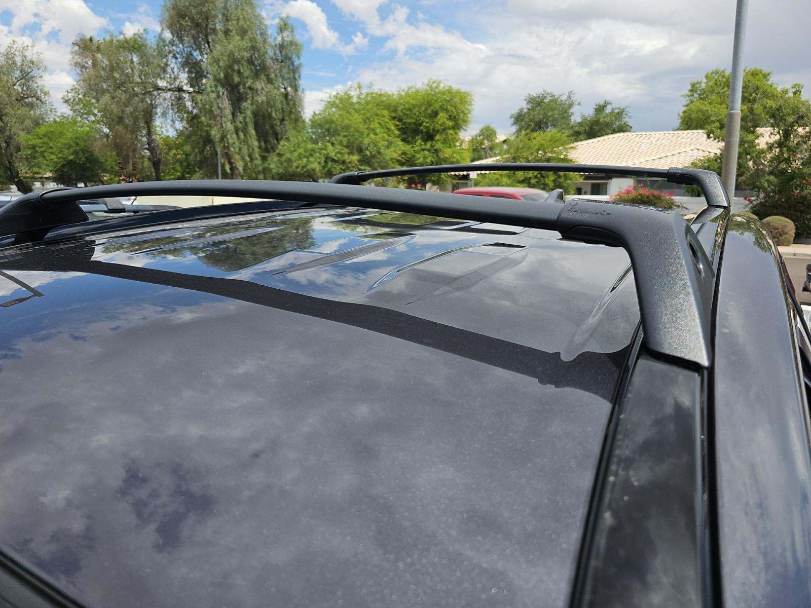 2025 Toyota RAV4 Hybrid XLE AWD