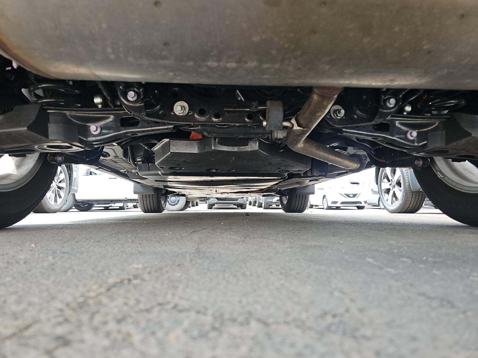 2025 Toyota RAV4 Hybrid XLE AWD