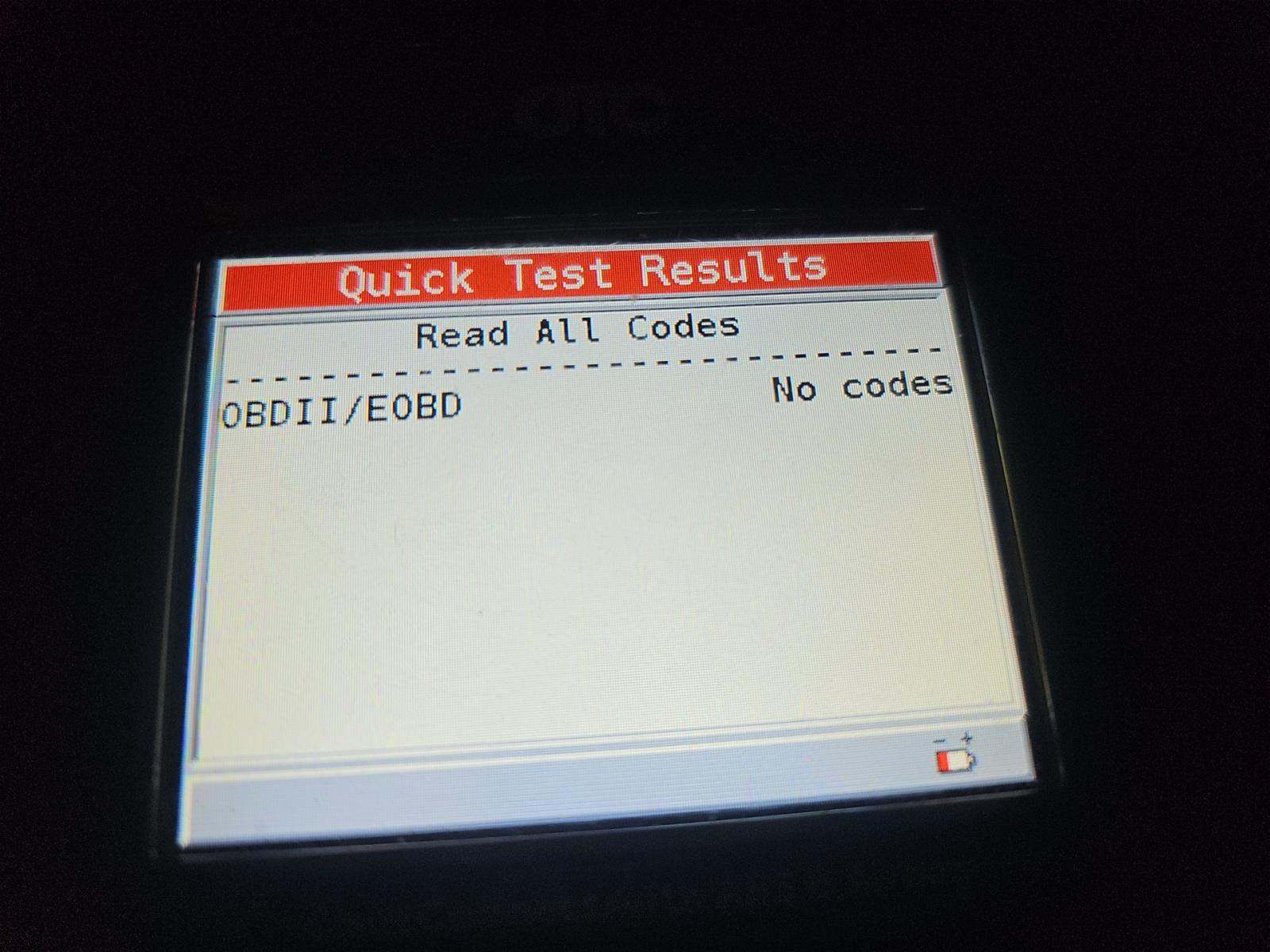 2019 Lamborghini Urus Base AWD