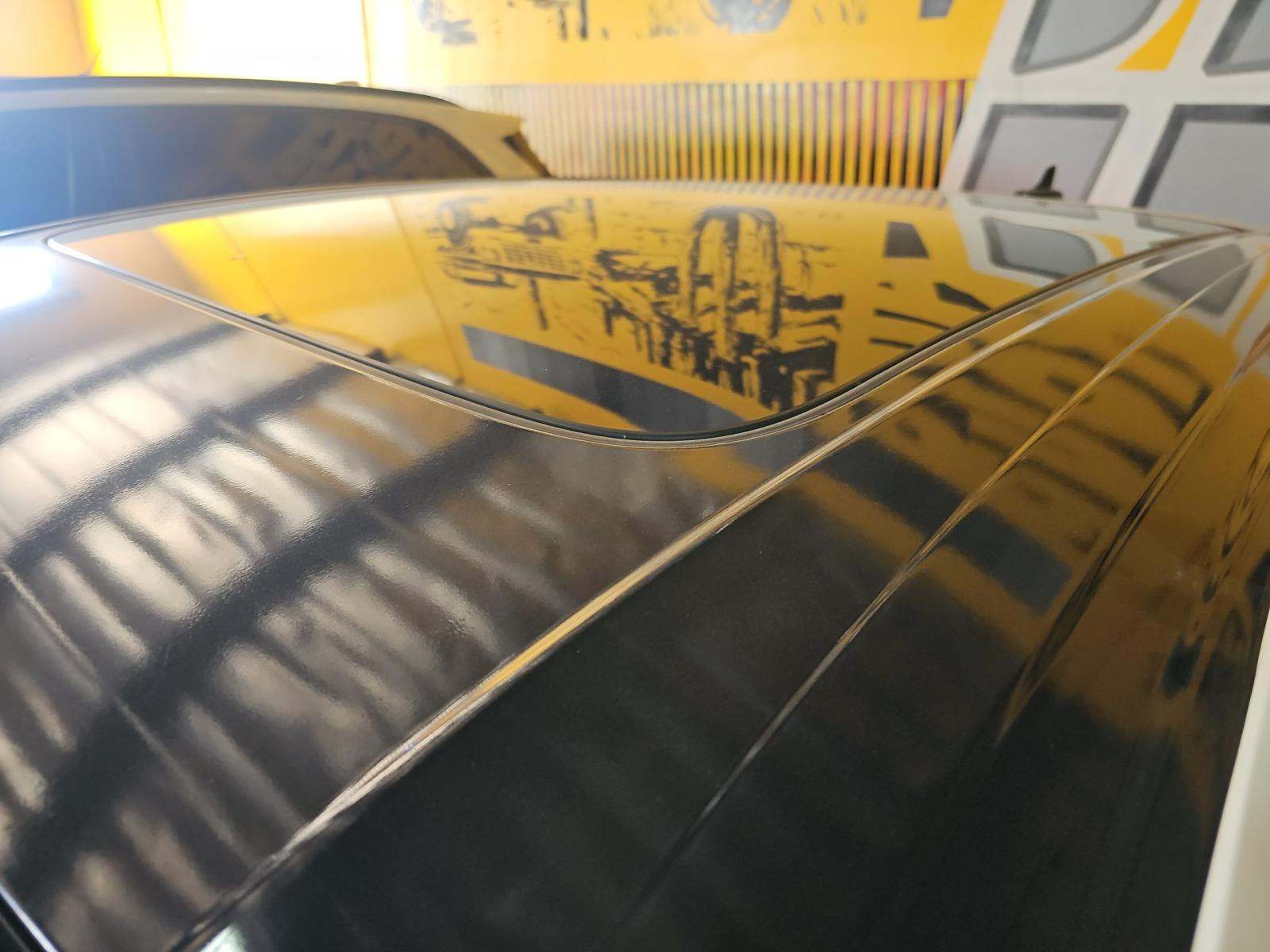 2019 Lamborghini Urus Base AWD