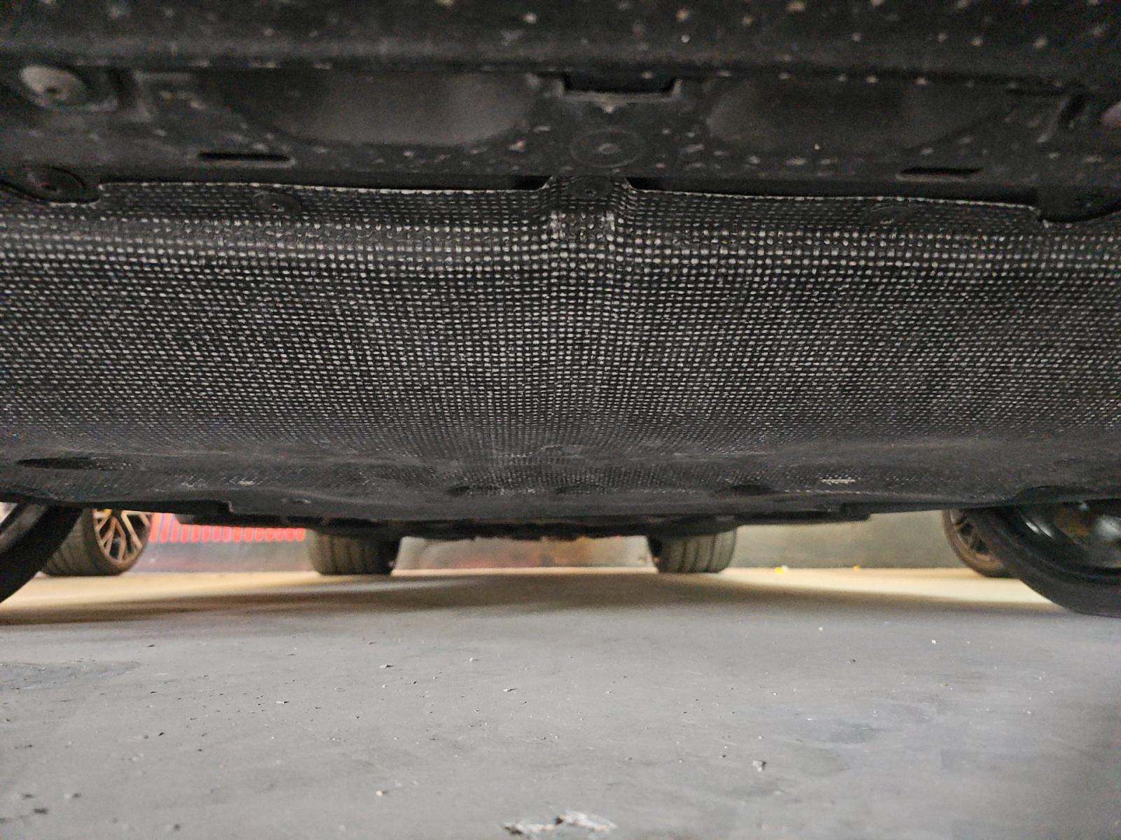 2019 Lamborghini Urus Base AWD