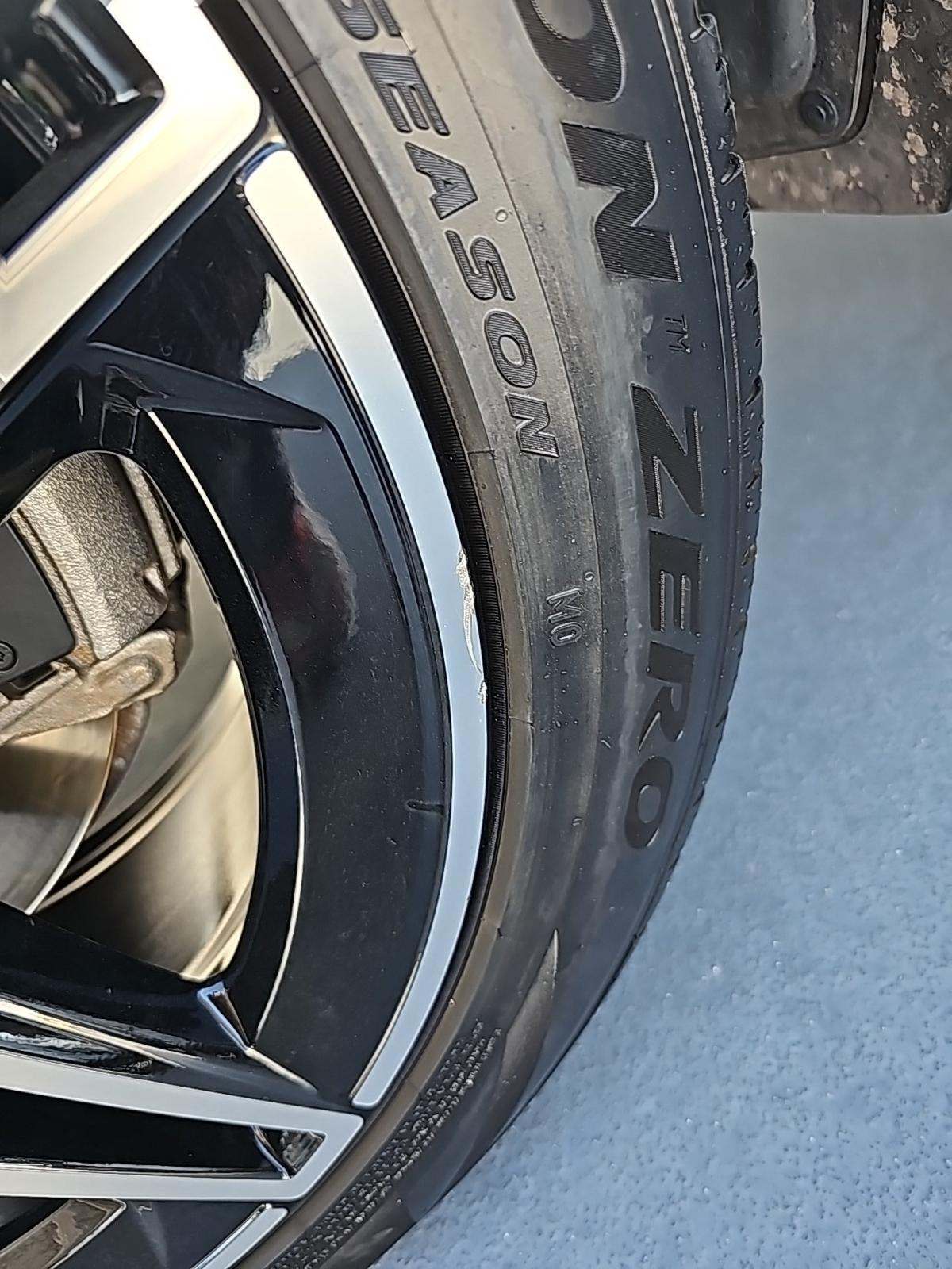 2024 Mercedes-Benz GLS GLS 450 AWD