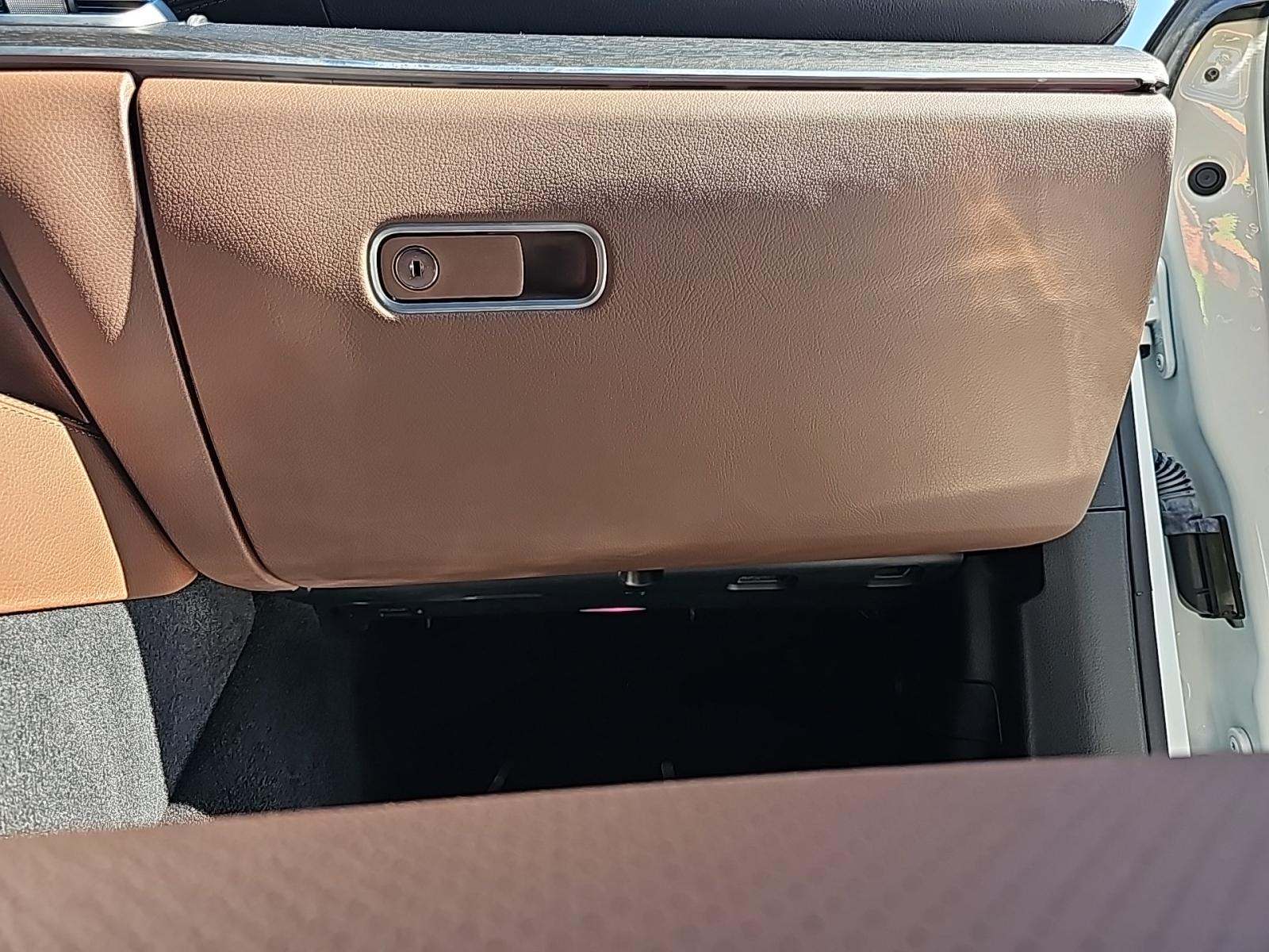 2024 Mercedes-Benz GLS GLS 450 AWD