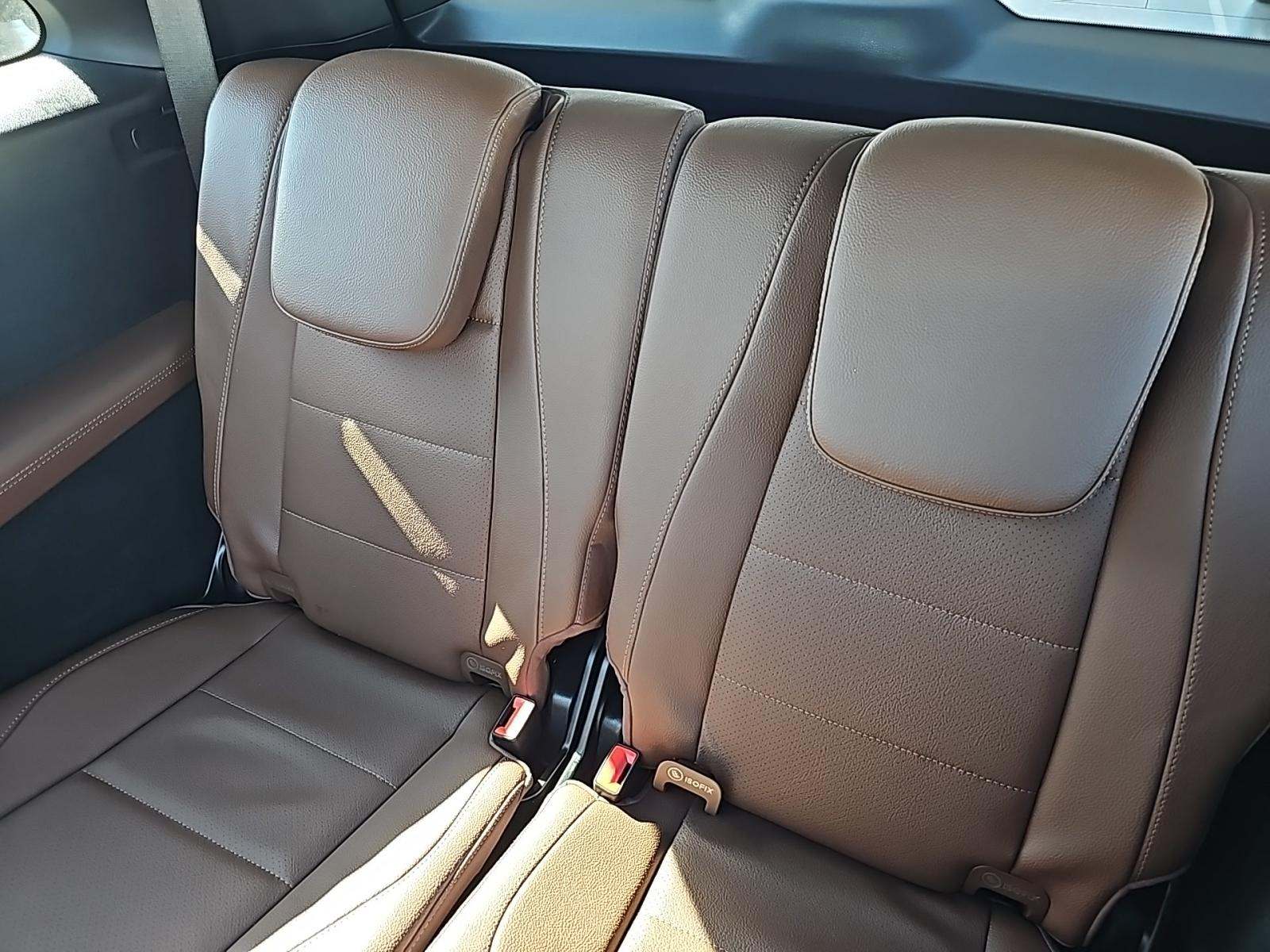 2024 Mercedes-Benz GLS GLS 450 AWD