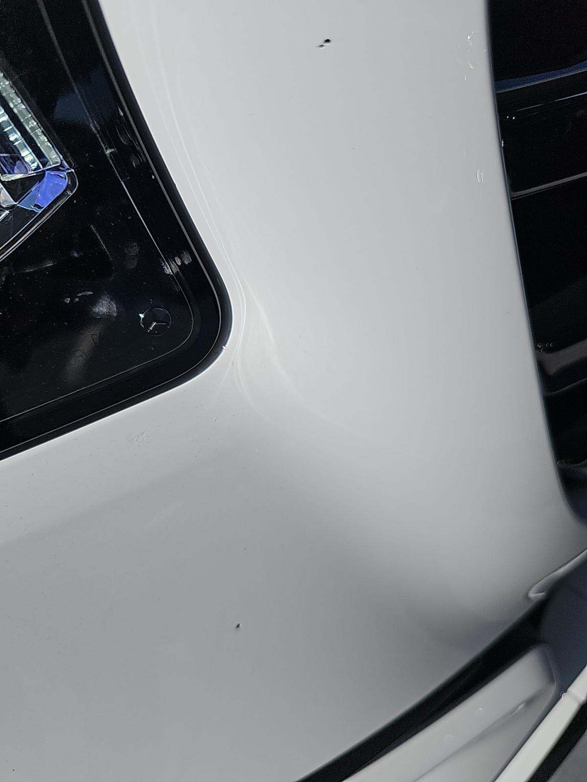 2024 Mercedes-Benz GLS GLS 450 AWD