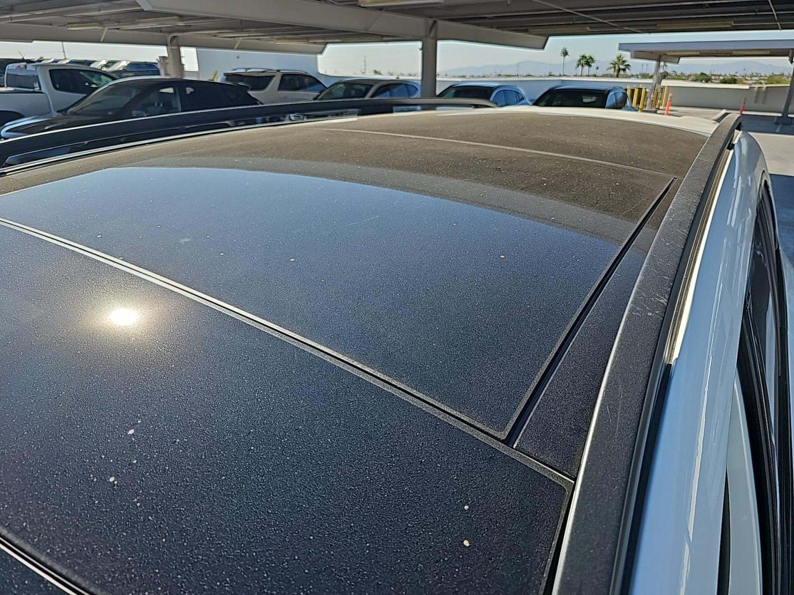 2024 Mercedes-Benz GLS GLS 450 AWD