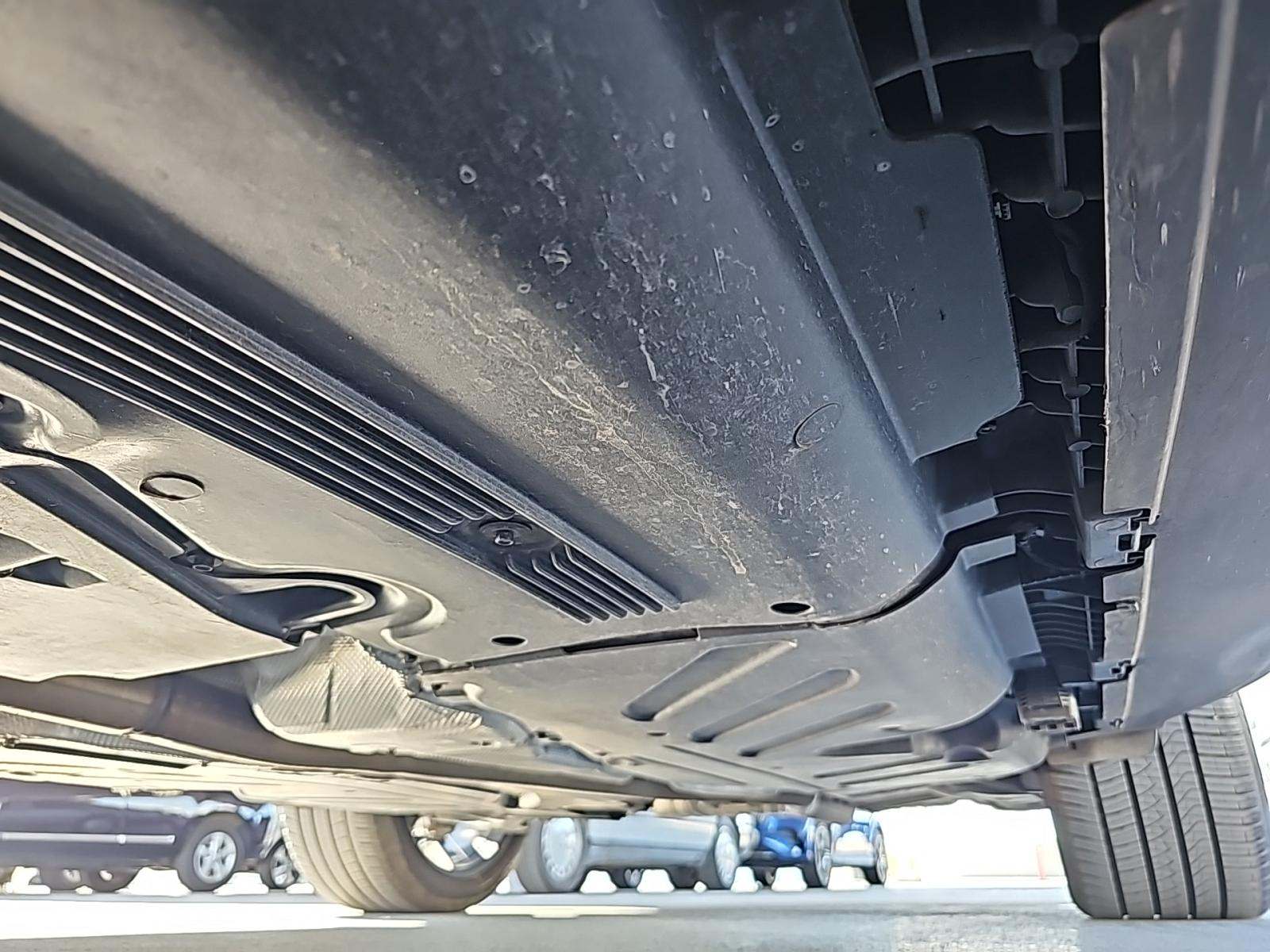 2024 Mercedes-Benz GLS GLS 450 AWD