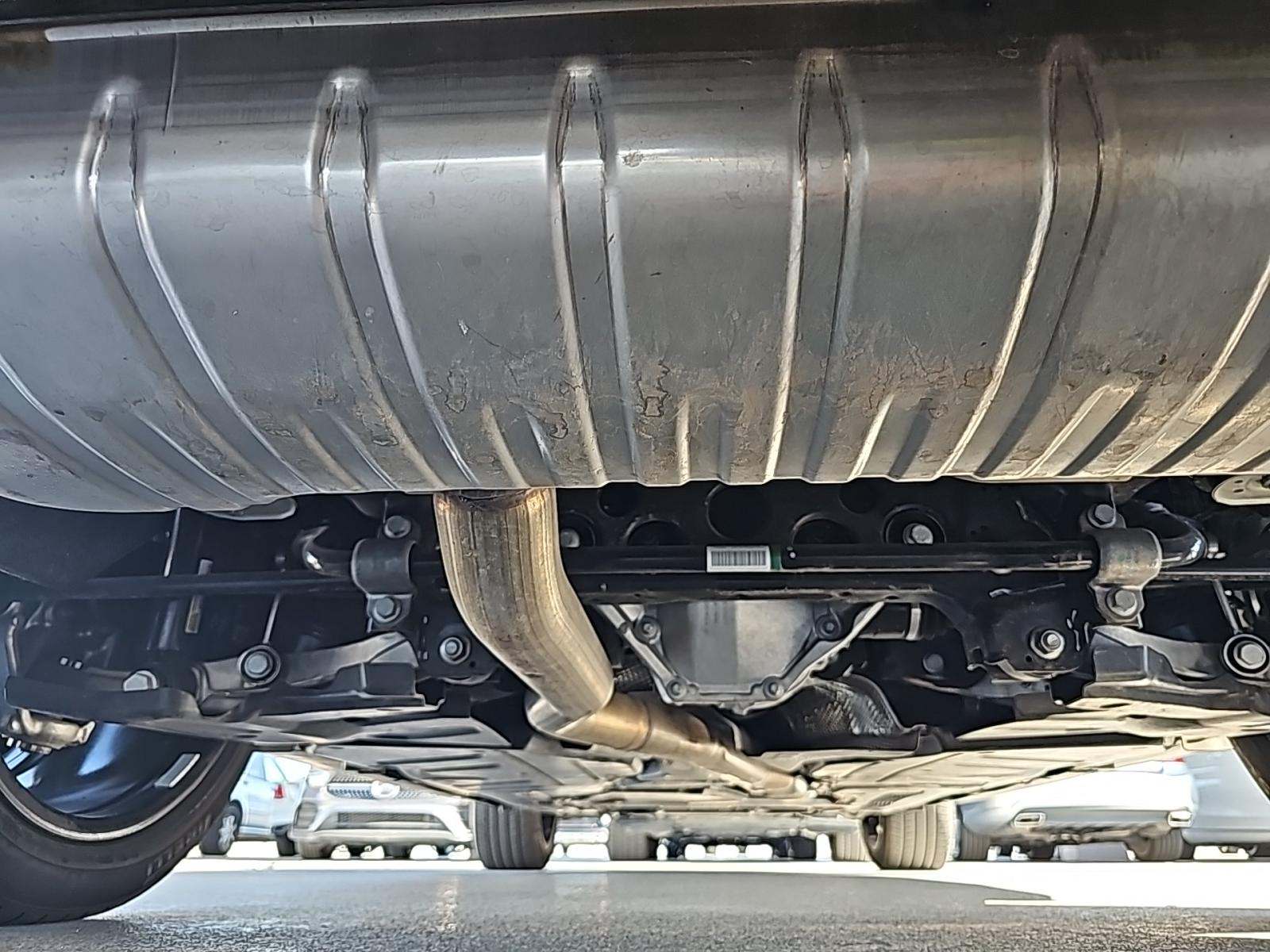 2024 Mercedes-Benz GLS GLS 450 AWD