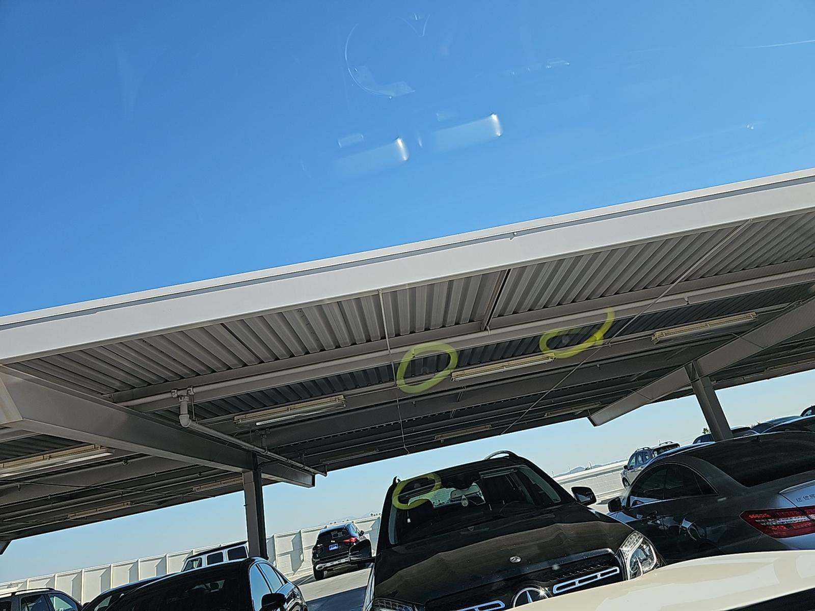 2024 Mercedes-Benz GLS GLS 450 AWD