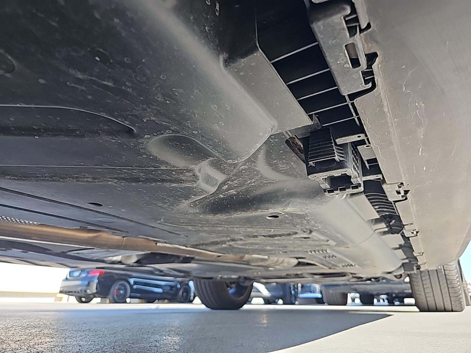 2024 Mercedes-Benz GLS GLS 450 AWD