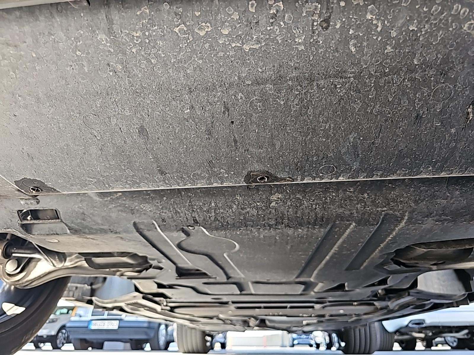 2024 Mercedes-Benz GLS GLS 450 AWD