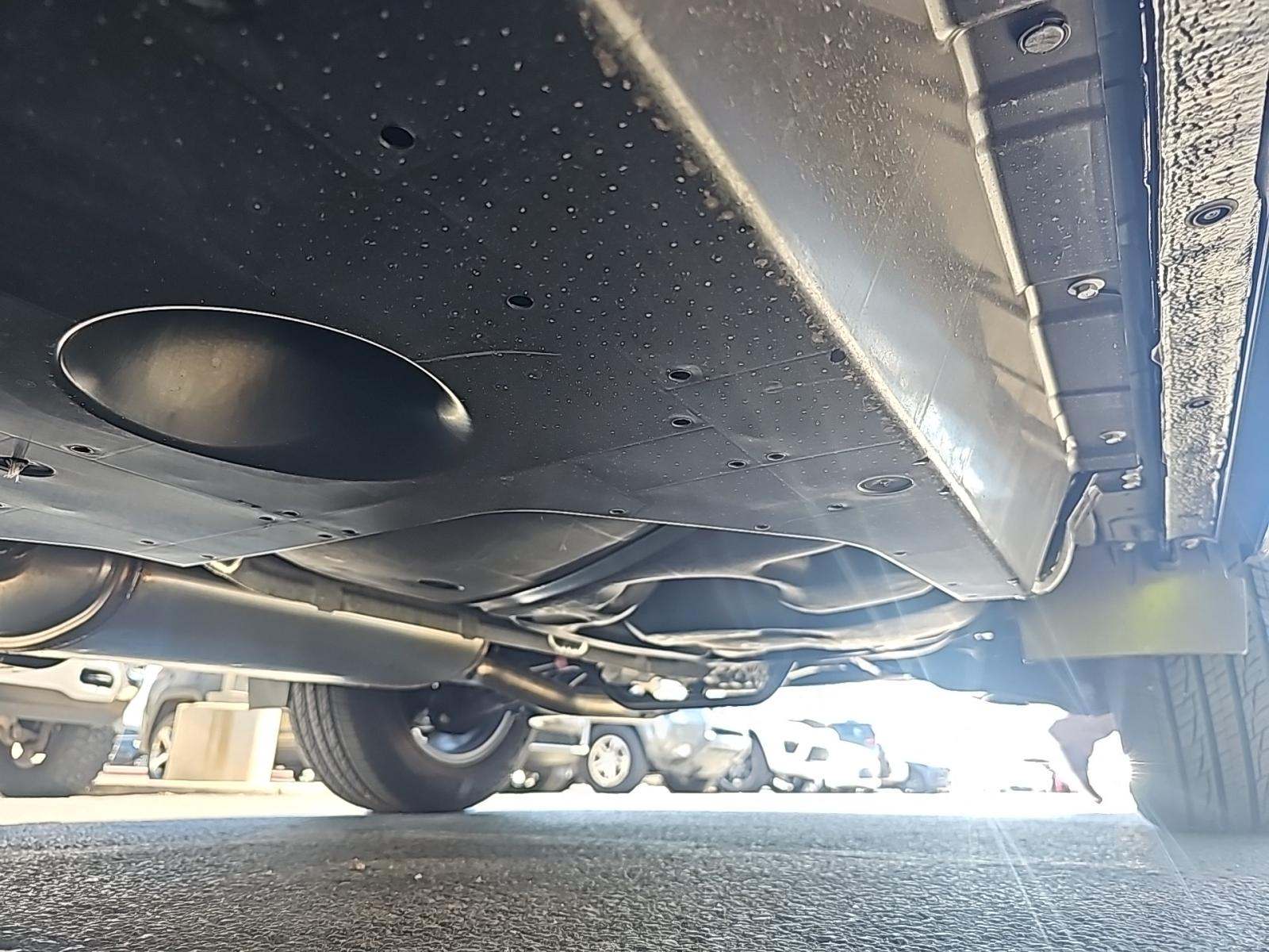 2025 Nissan Pathfinder SV AWD