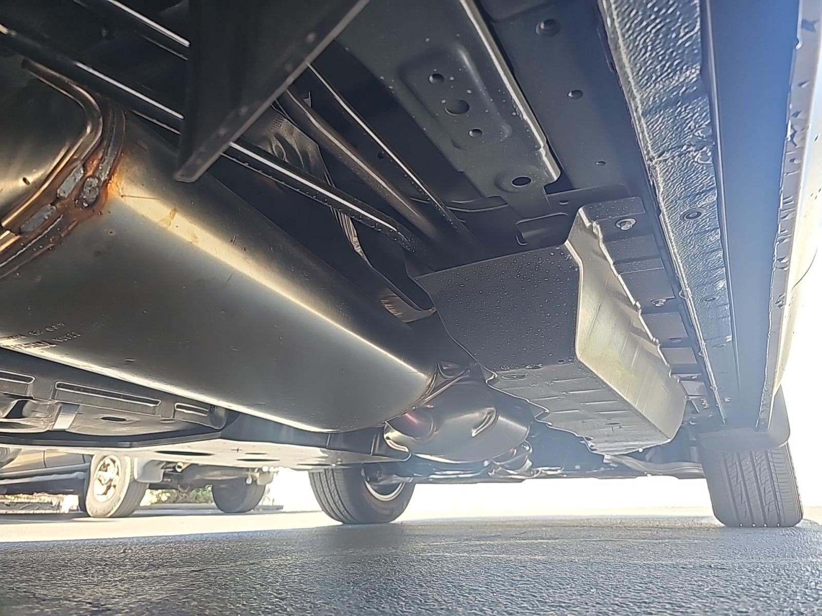 2025 Nissan Pathfinder SV AWD